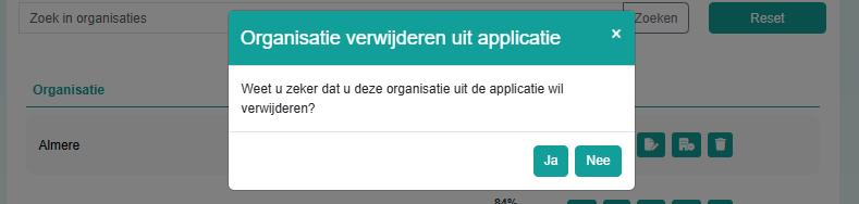 schermvoorbeeld van het dialoogvenster