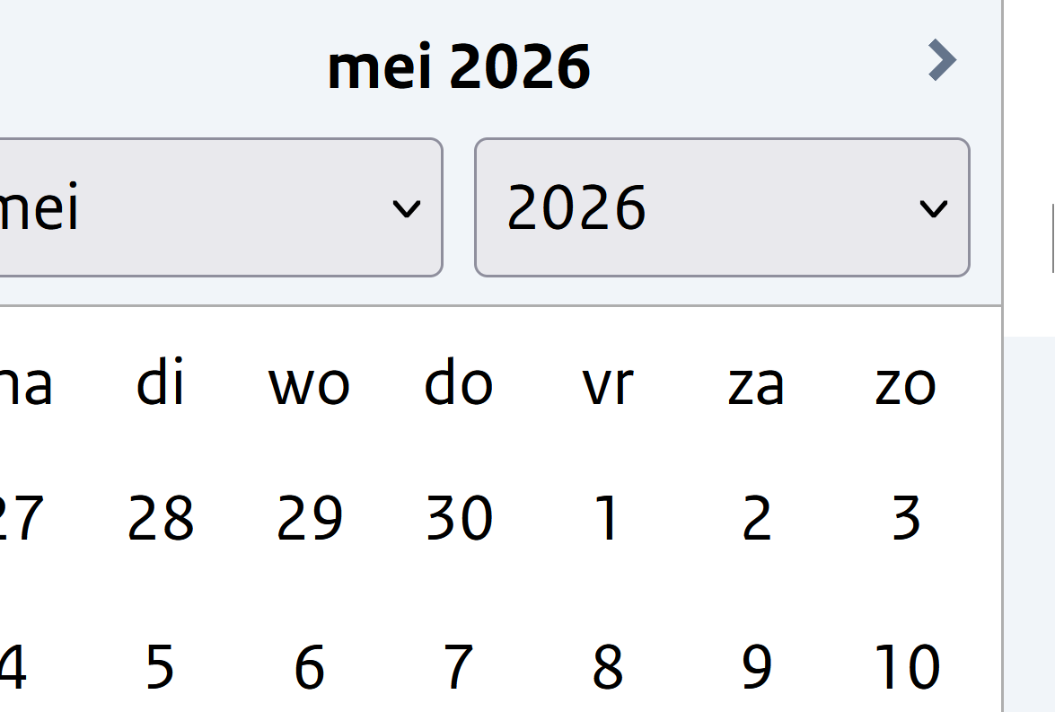 Screenshot reflow